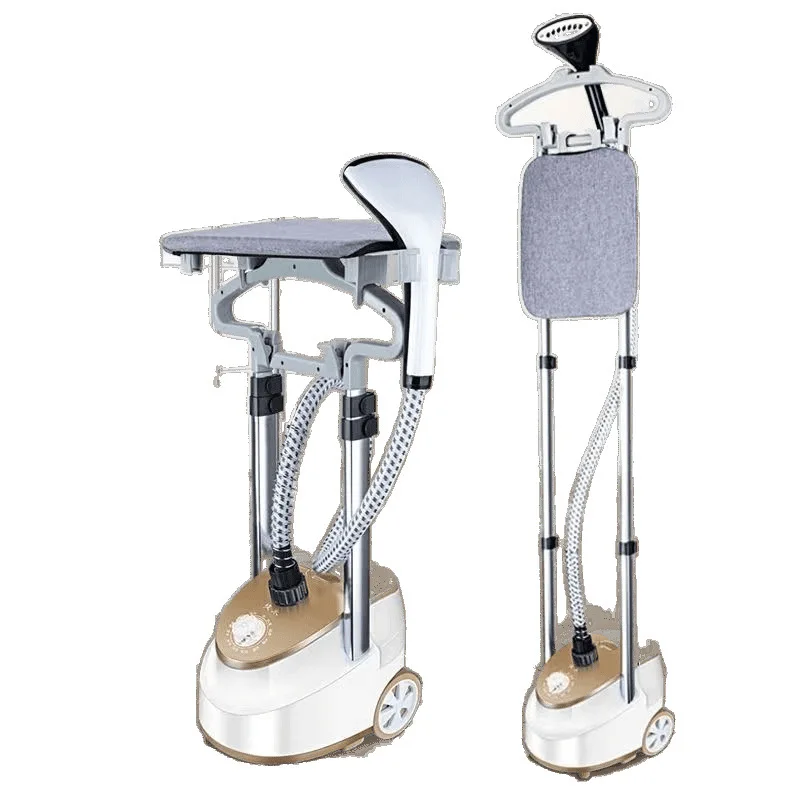 

Hanging iron, household, electric iron, commercial, large steam, flat iron, vertical, steam engine