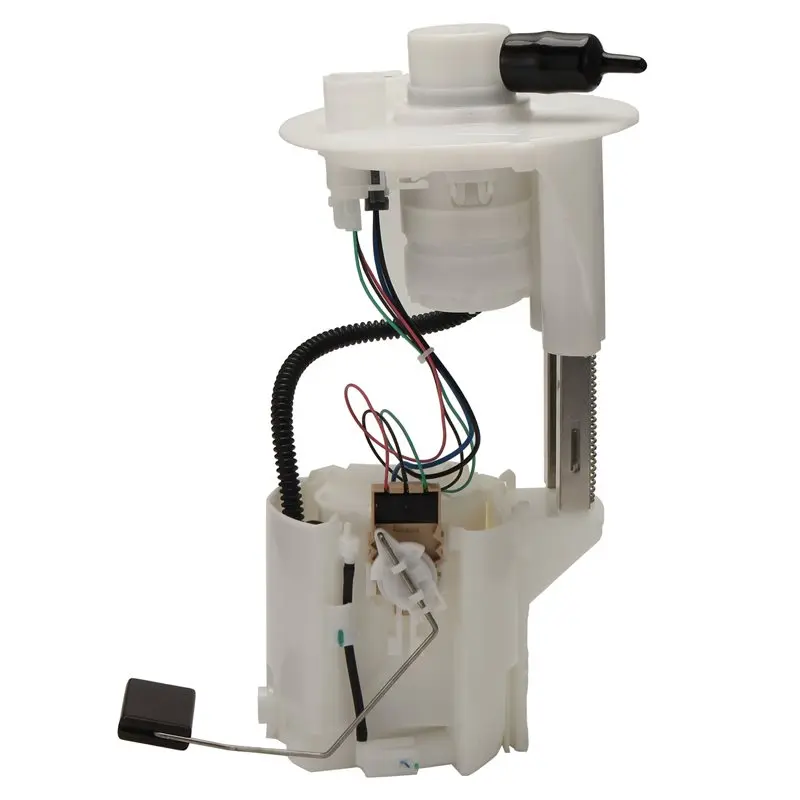 

Fuel Pump Assembly 77020-02C31 For Toyota Corolla 1.2T 2019-2021 Engine- Car Part Number 7702002C31