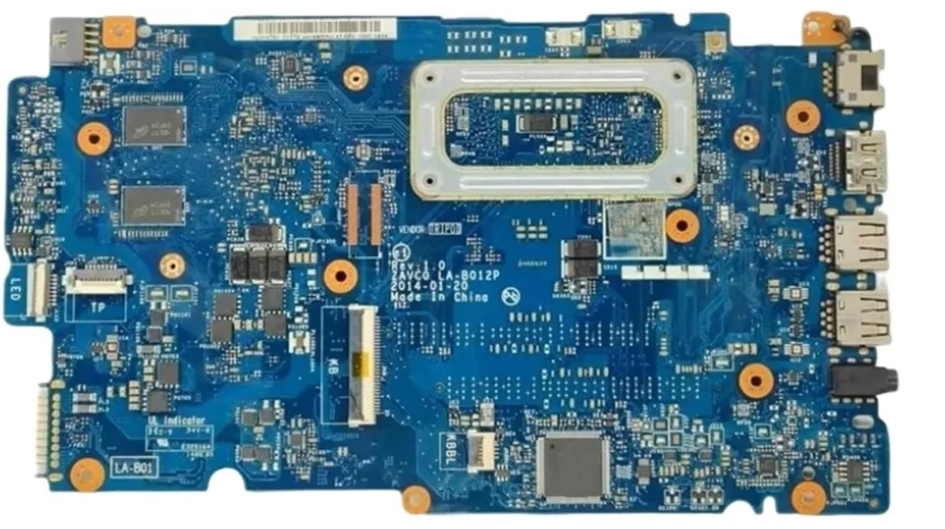 la-b012p-para-dell-inspiron-5447-5547-5548-5442-5543-5448-la-b016p-i3-i5-i7