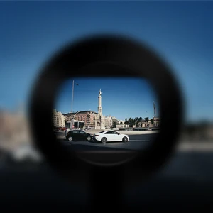 TTartisan 21mm 28mm Viewfinder Multi Optical Coating with Cold Shoe Mount Compact Convenient for Shooting TTartisan Viewfinder