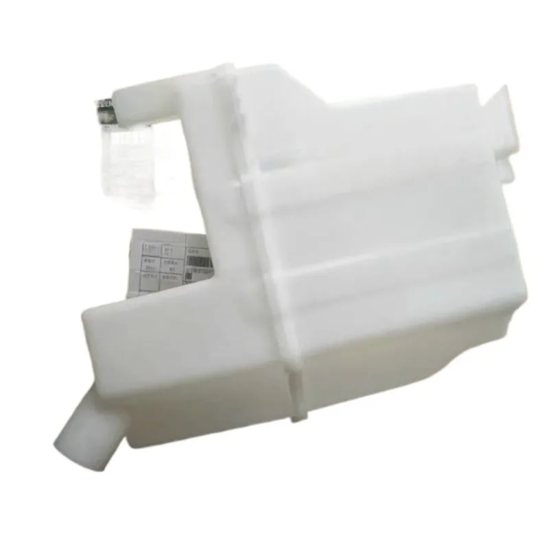 

28910JY00A стеклянная бутылка для воды, распылитель стеклоочистителей, чайник для хранения для Renault Koleos 2009 2010 2011 2012 2013 2014 2015-2019