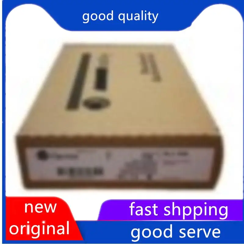 Original new New Original 1746-ITV16 1746ITV16