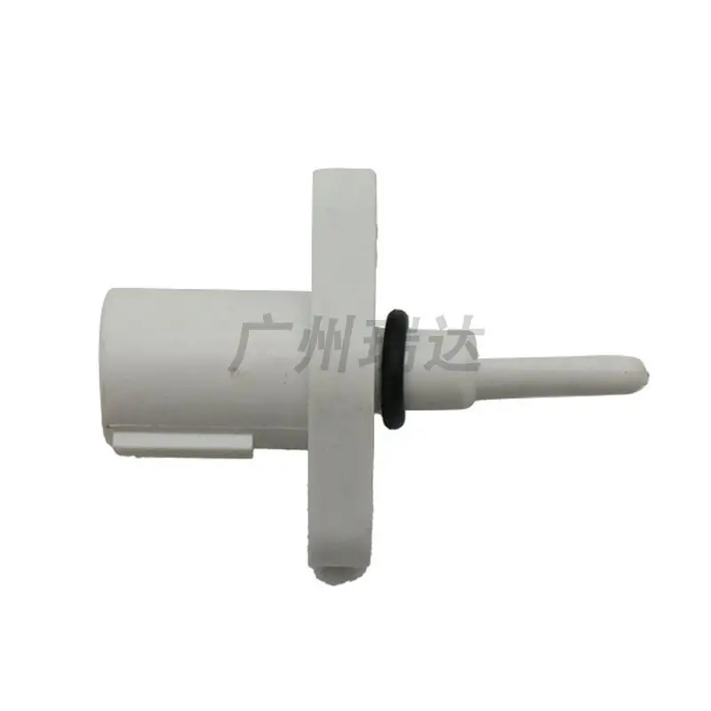37880-P05-A00 For Honda Cars Intake Air Temperature Sensor Accessories Sensor Wholesale