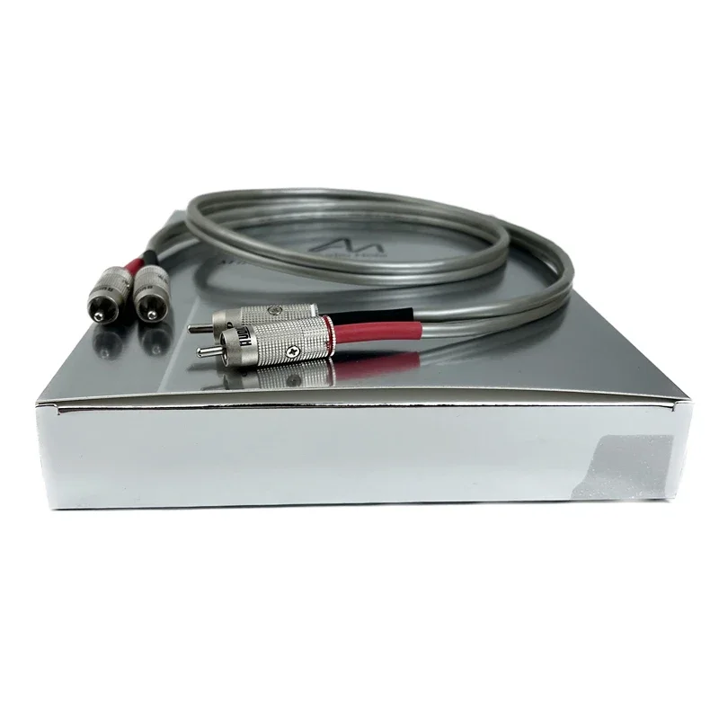 cavo-rca-hi-end-audio-note-an-vx-in-argento-puro-9999-linea-di-interconnessione-audio-hifi-con-scatola