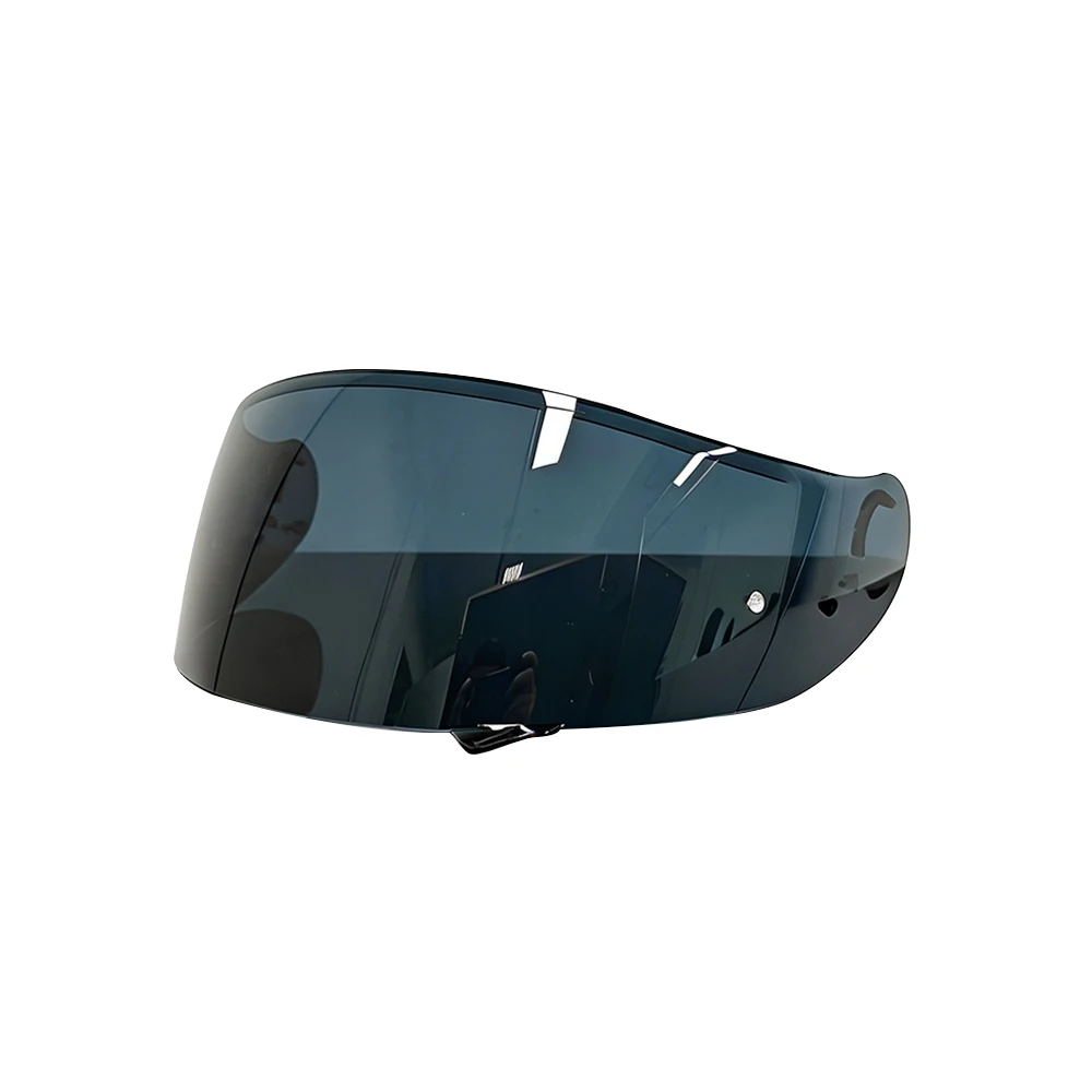 Visor For Shoei GT AIR Neotec CNS-1 gt air 2 Helmet Replacement Anti-UV Lens