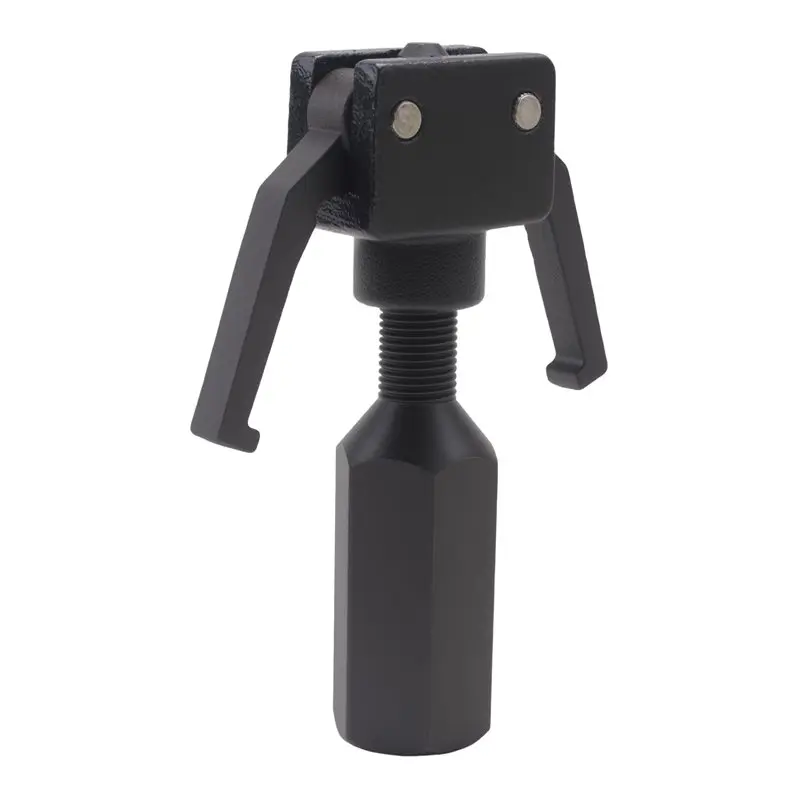 WHOLESALE LOT 27059 Pilot Bearing Puller For Slide Hammer,2-Jaw Puller Pilot Bearing Removal Tool,For 5/8 X 18,3/4 X 16 Thread R