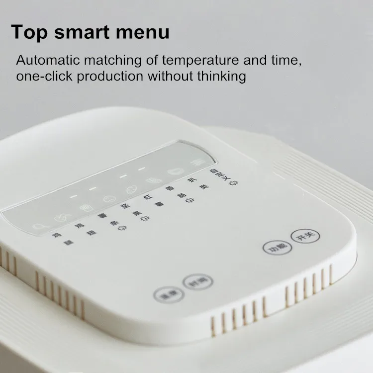 Thumbnail 4 - #27 Best Air Fryers to Buy In 2026