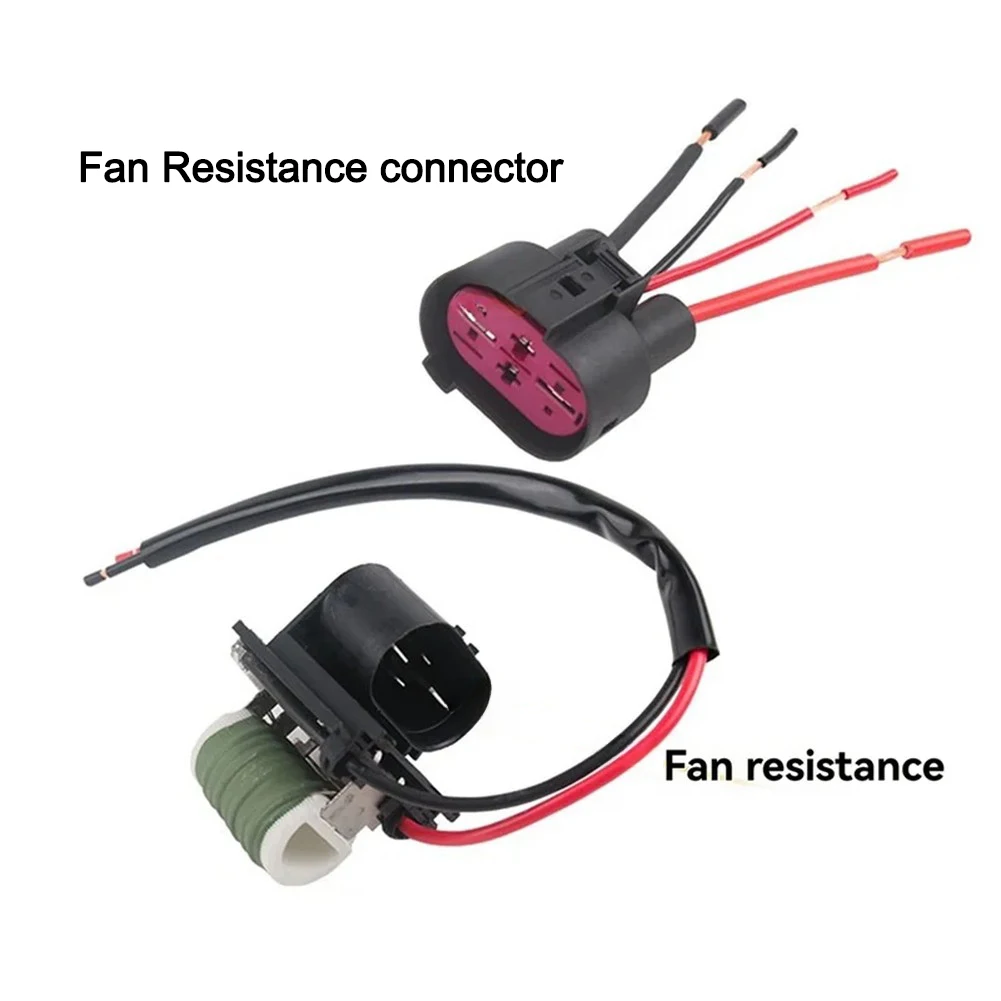 

Automobile Relay Kit For REGAL And For BUICK 13427160 13427161 13289627 Plastic Interior Parts Car Accessories