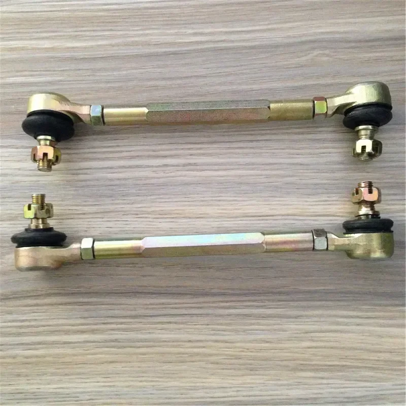 for-atv-for-and-other-accessories-for-okawa-steering-tie-rod-ball-140-280mm-2-pieces-lot