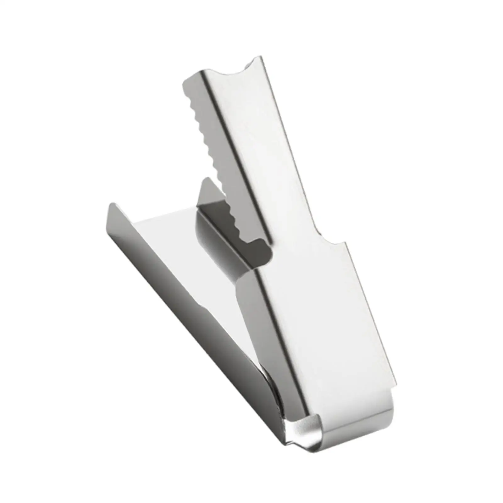 Crawfish Peeler Shelling Device Tail Remover Easily Peeling Shrimp Tails Seafood Tool Crawfish Sheller for Seafood Lovers