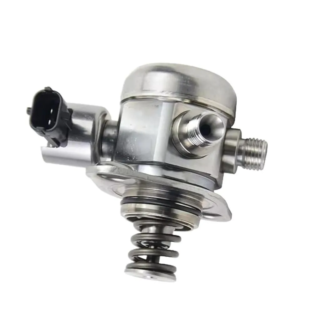 

YY tool partsAutomotive Parts Fuel Pump 8W939D376AE 8W939D376AF 0261520135