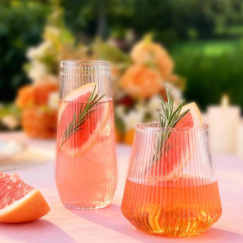 Thumbnail 3 - #60 Top Rated Drinkware Sets to Buy in 2026