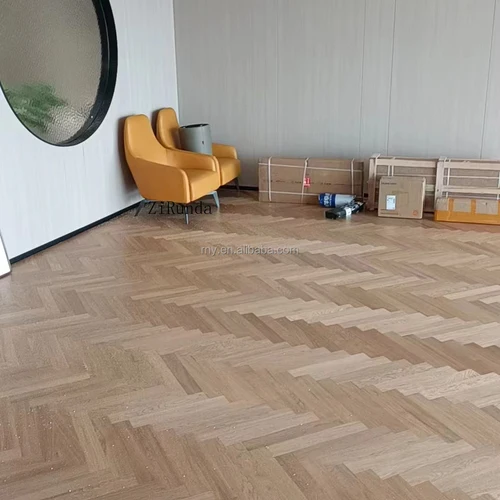 الأرضيات والاكسسوارات