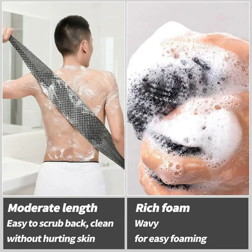 Thumbnail 3 - #32 Best Bath Brushes to Buy In 2026