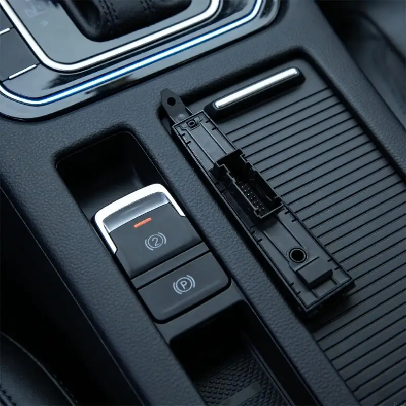 Tap Begin Change Alternative Easy Vehicle Igniting Consistent Specific Models 2011 To twentyfourteen Permanent ABS D7YA