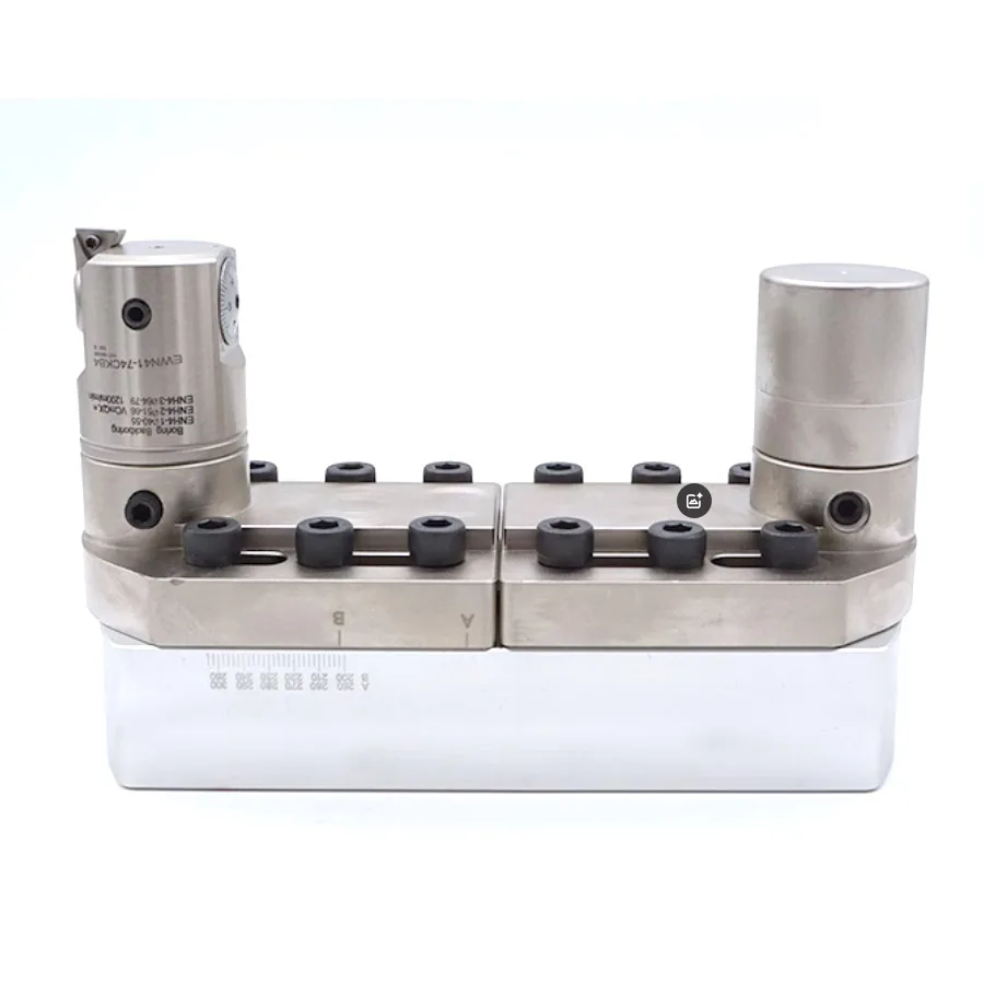 ewn300-400-500mm-tipo-a-ponte-grande-apertura-strumento-di-alesatura-di-regolazione-fine-cnc-bt50-foro-interno-strumento-di-alesatura-cerchio-esterno-strumento-di-alesatura