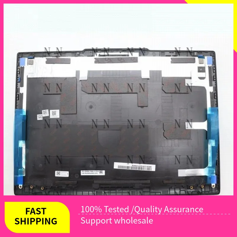 

BLGN 5CB1L57815 Новый для Lenovo ThinkPad X13 Gen 4, задняя верхняя крышка ЖК-дисплея, задняя крышка