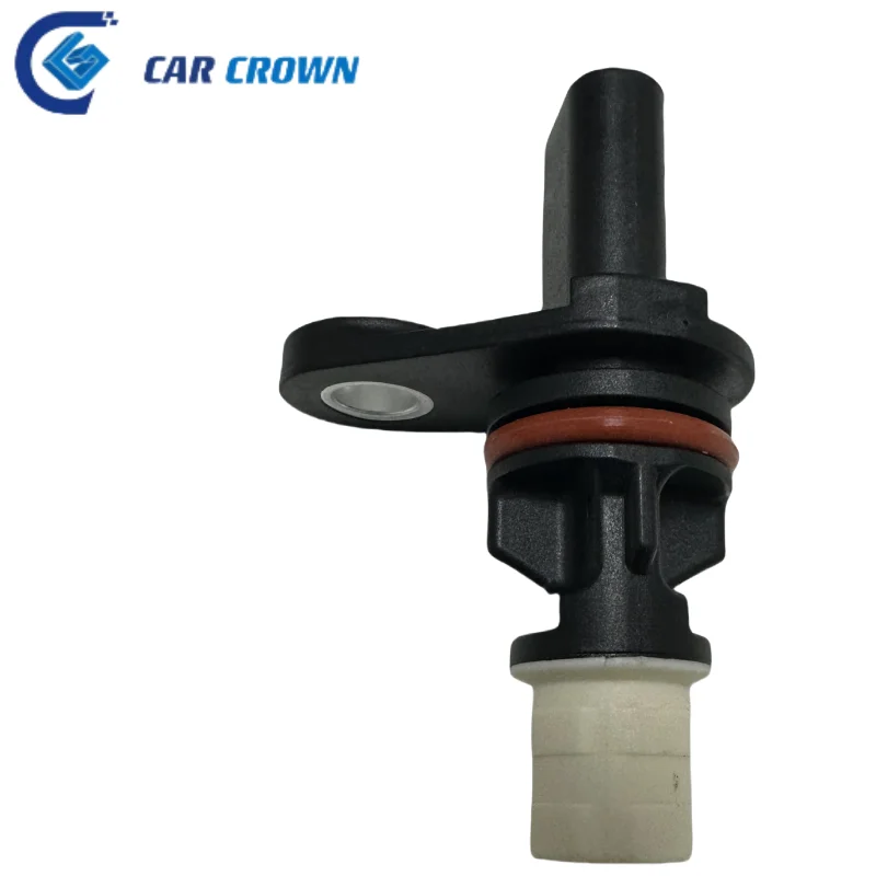 25185280 Crankshaft Camshaft Position Sensor For Chevy Chevrolet Spark 1.2L 2013 2014 2015 25 190 562 Automobile parts