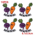 PE16938CT