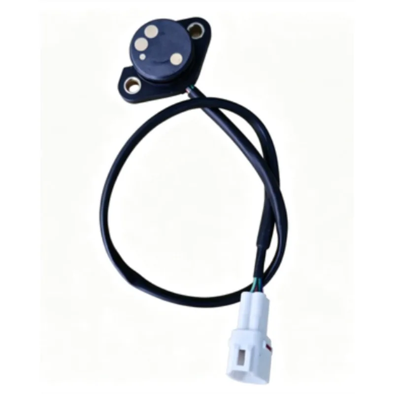 sensor-indicador-de-marcha-universal-para-atv-de-250cc