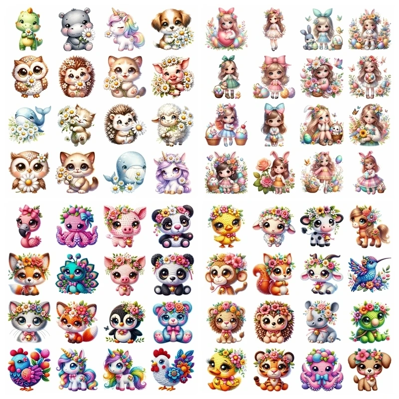 yZ[zACAŃZbgl` DIY TVcpb` 14 Z`[gM`Brj[nlY~Lclpb`zbgvXXebJ[