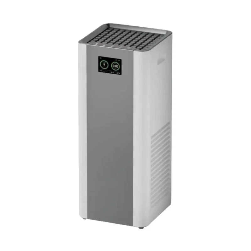 

Air purifier, formaldehyde removal bedroom removal second-hand smoke and haze purifier