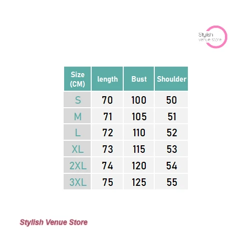 Koreanische Version der lockeren, schicken Freizeitanzugjacke Frühling und Herbst neue Mode Temperament Kontrastband lose lange Anzugjacke