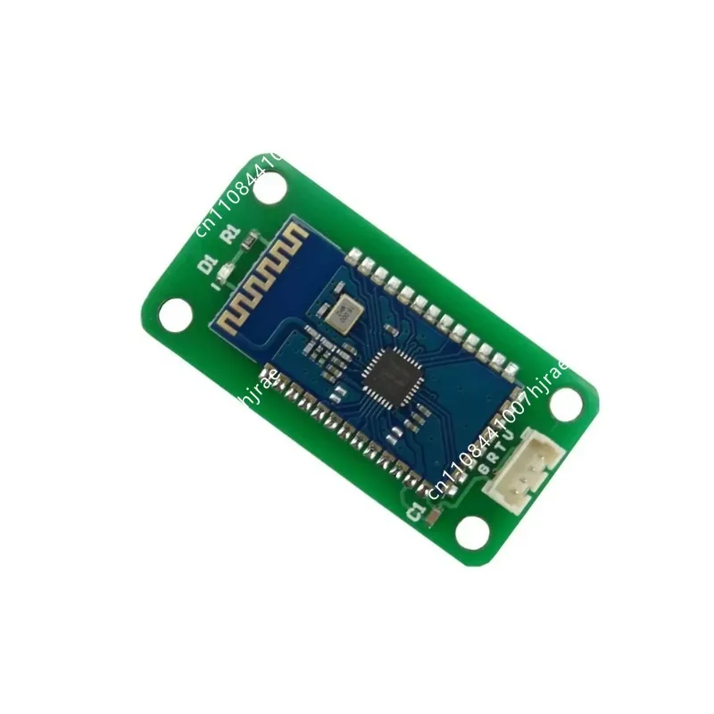 DR BT PCB Communication Board For DPS DPH Digital Voltage Converter Power Supply Module Wireless Bluetooth Control Board
