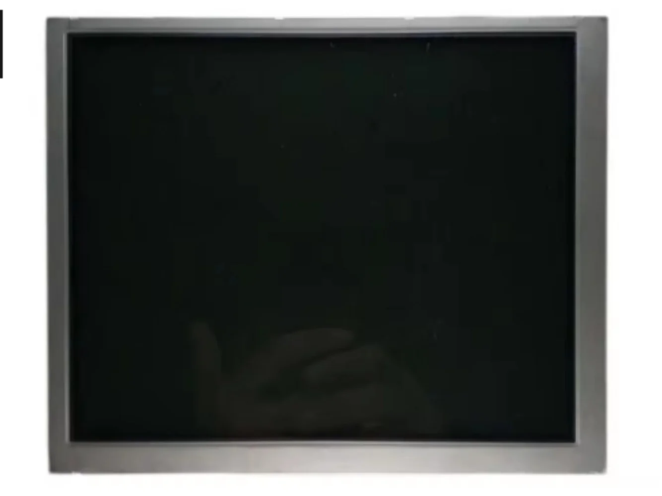 

TCG075VGLDA-G50 LCD Display Screen Panel
