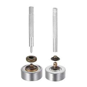 أفضل 10 أزرار بيع لتشديد السراويل - No10