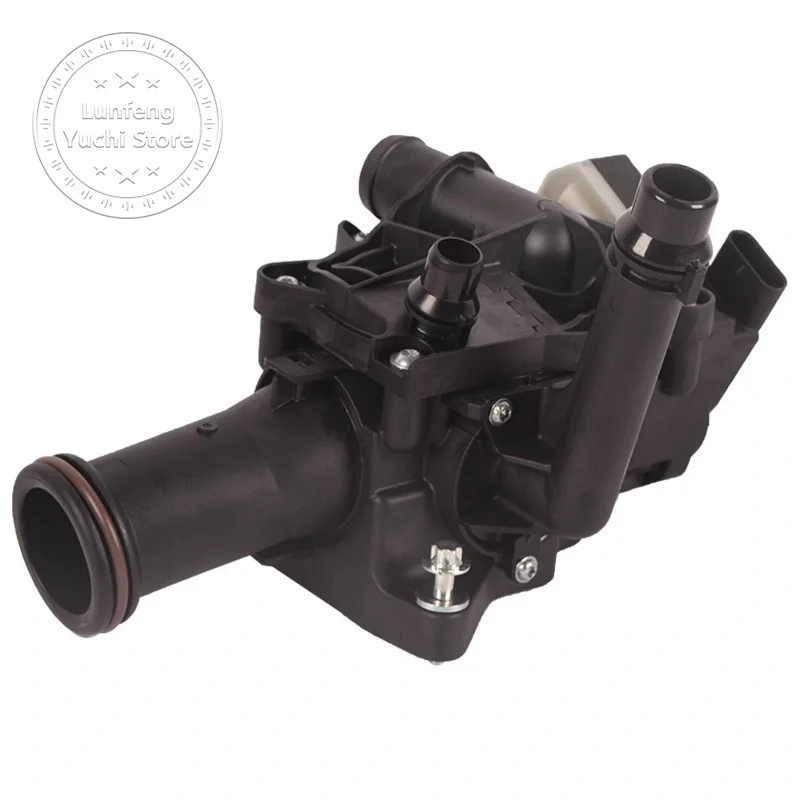 11537642854 Coolant…