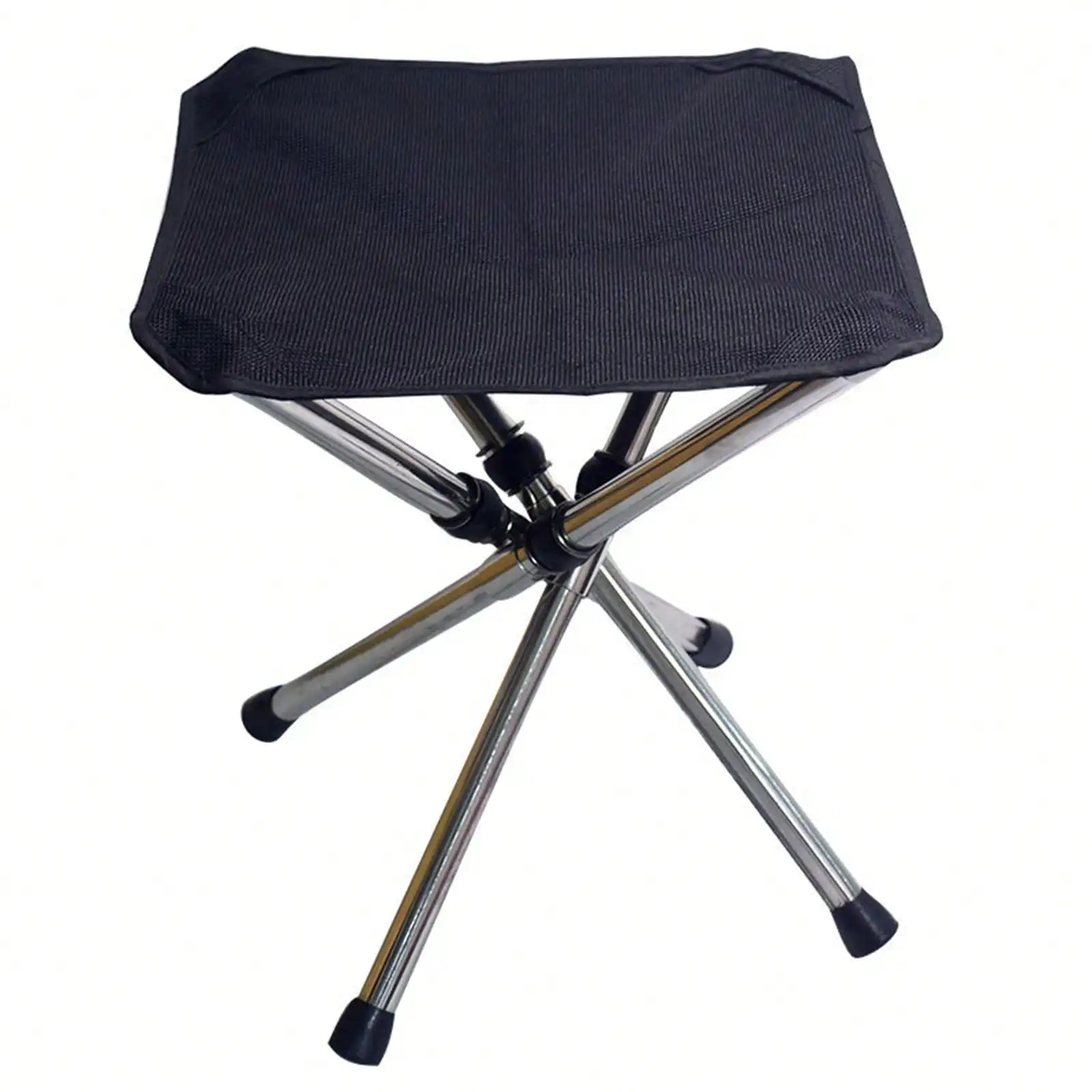 1Pc，Opvouwbare Camp…