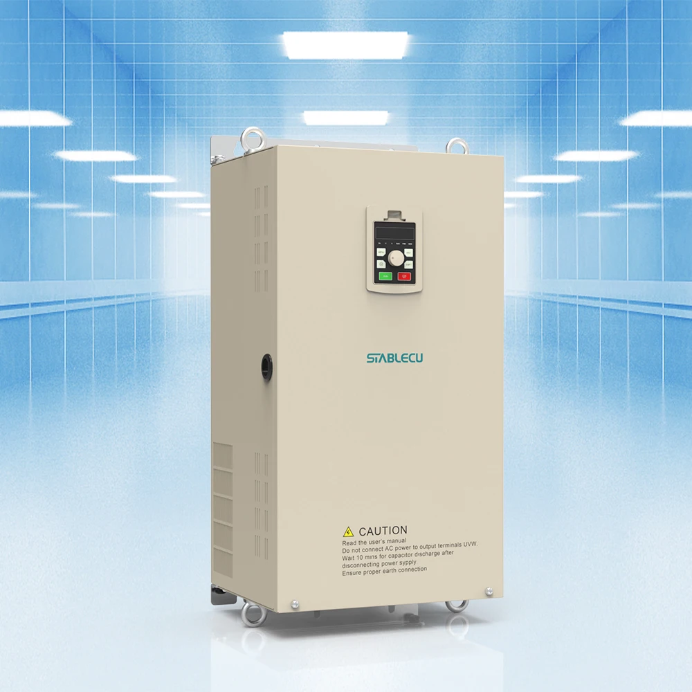 

Single Phase Adjustable Power Supply 220V 380v 1KVA 2KVA 3KVA 5KVA 400Hz Static Frequency Converter 50hz to 60hz