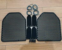 Outdoor Products - Vest Bulletproof Cushioning Breathable Heat Dissipation Pad