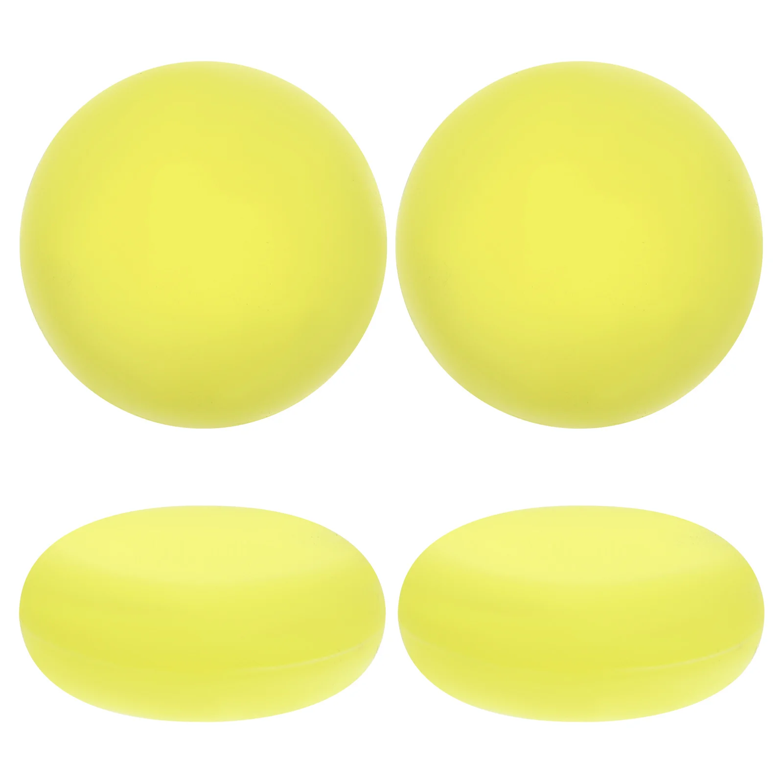 

4Pcs Reusable Silicone Teapot Lid Handle Protectors Heat-Resistant Anti-Scald Covers Tea Kettle Cover Handle Protectors