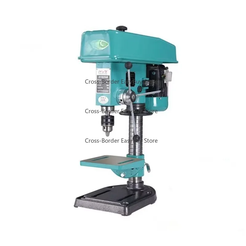 High Quality Bench Top  Optimum Milling Machine
