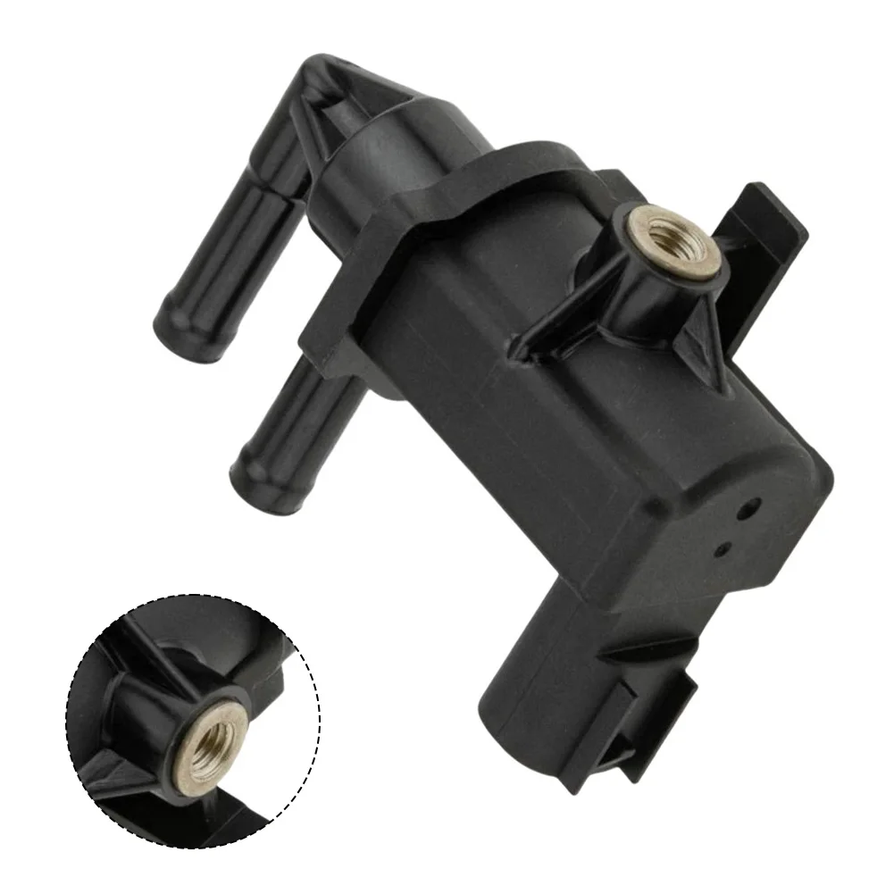 Damp Bus Purge Magneetventiel 16102-AA380 16102AA380 Voor Forester Voor Impreza Voor Sport Voor Legacy Voor Outback Voor Wrx