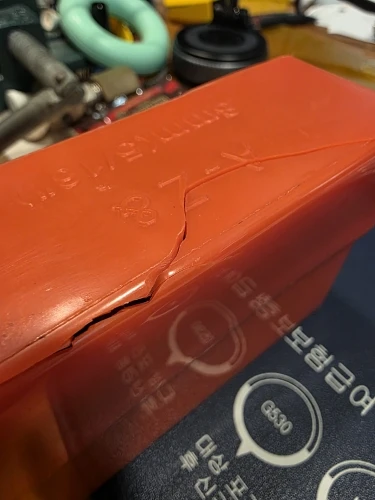 구매후기