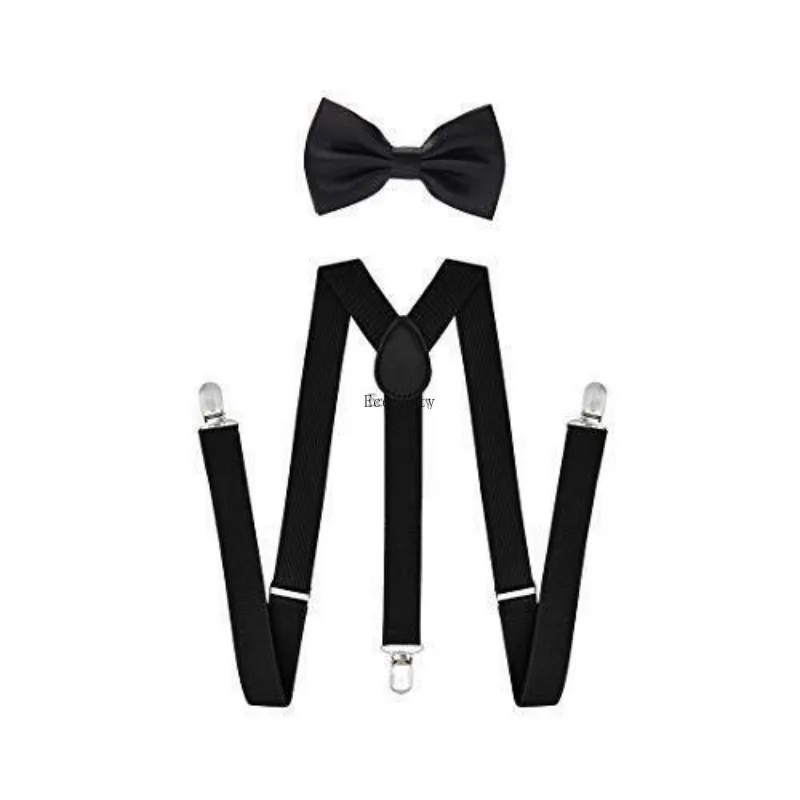 Men's 1920s Accessories Gatsby Gangster Costume Set Tweed Newsboy Cap Gray witch hat detective conan COSTUME PARTY DISFRAZ