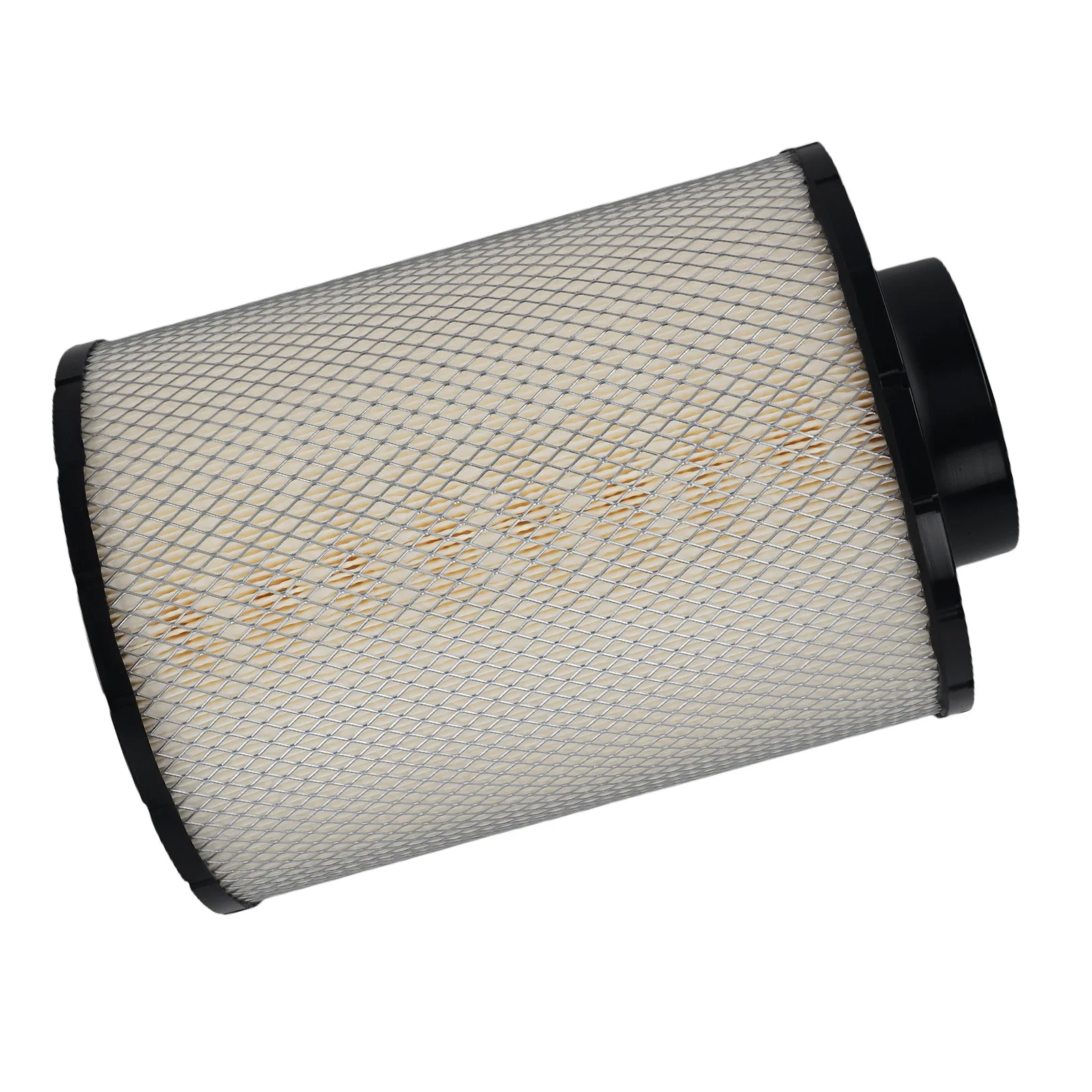 

Premium Engine Air Filter for Cummins B085011 Wix 46637 3912020