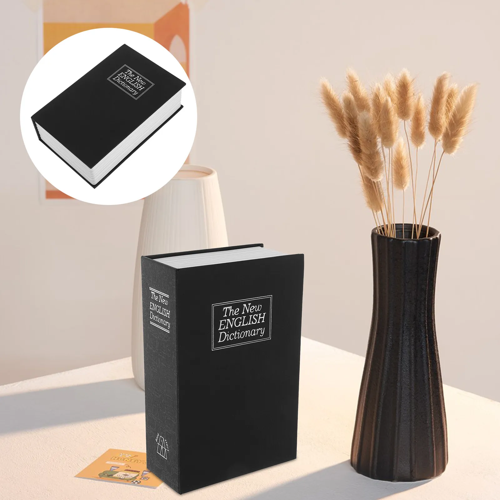 cofre-livro-metalico-com-fechadura-de-combinacao-e-codigo-preto-oculto-em-formato-de-dicionario-para-seguranca-de-casa-escritorio-joias-e-dinheiro