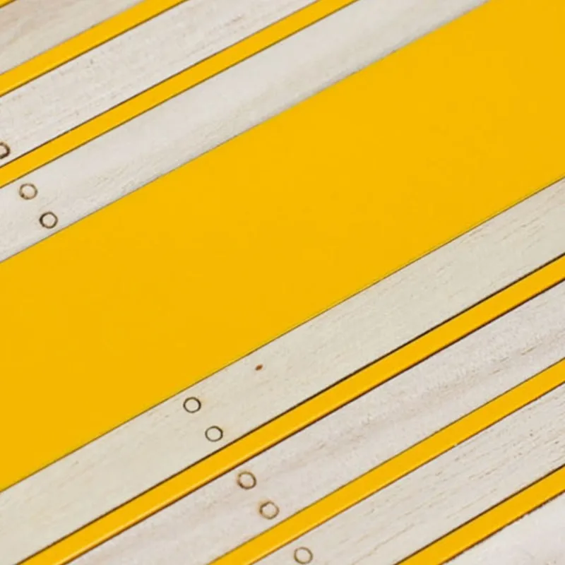 

NOOXION 1/14 металлический плоский прицеп, 6-осевой с сервоприводом Fury Bear, модель для радиоуправляемого тягача, автомобиль с дистанционным управлением, окрашенная игрушка TH23376