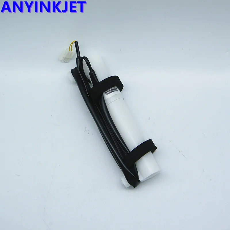 for Domino viscosmeter assy 37733 New type for Domino A100 A200 A300 A inkjet coding printer