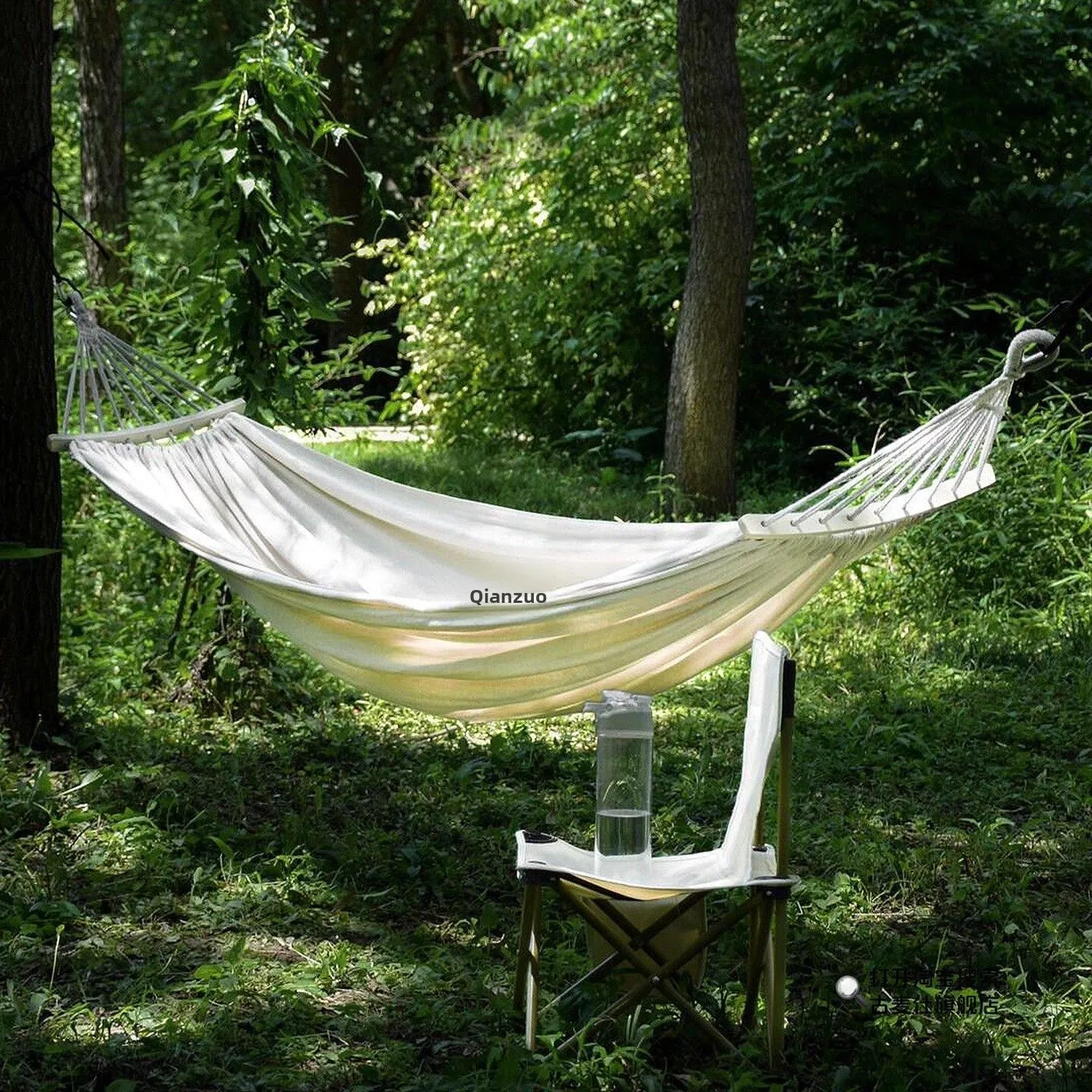 cama-columpio-resistente-para-adultos-silla-colgante-antivuelco-para-acampar-al-aire-libre-con-cuerda-gruesa-hamaca-infantil-para-uso-en-interiores-para-relajacion