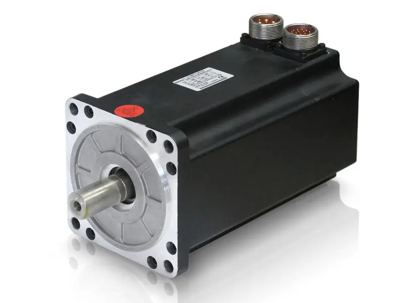 

Kinco low voltage SMK60S/80S-0020/0040/0075/0100-30QAK/QBK-5DSA/DKA