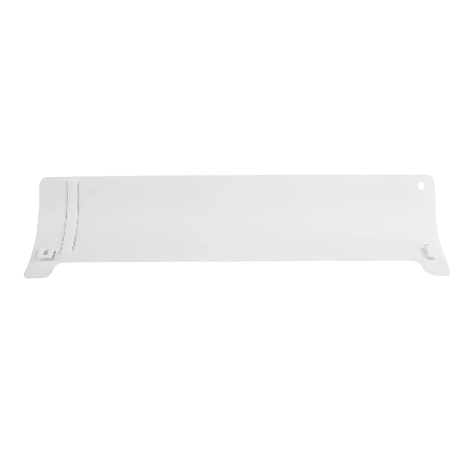 Retractable Air Conditioner Cover Adjustable Windshield Air Conditioning Deflector Anti-wind Air Conditioning Baffle For Home