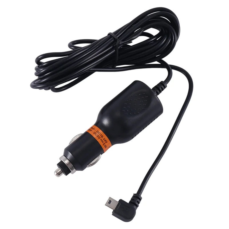 10 Inch 1080P Car Dvr Mirror Dash Cam Dual Lens Dashcam Full HD Drive Recorder Stream Dash Car Camera Rearview Mirror