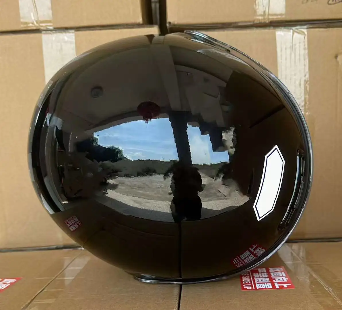 Full Face Motorcycle helmet glamster Resurrection TC-5 YELLOW Riding Motocross Racing Motobike Helmet Casco De Motocicleta