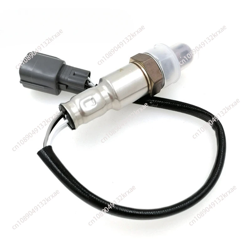 For Toyota vehicle front and rear oxygen sensors