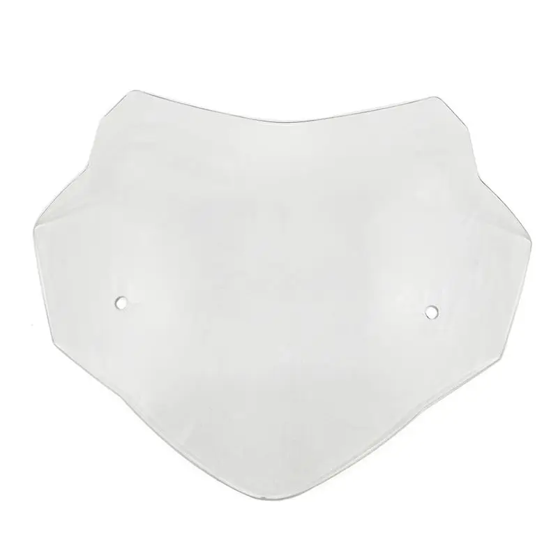 

Ветровое стекло A30F для мотоцикла, защита от ветра для SV650, SV 650, 2016-2023, 2024, 2025